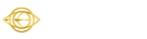 Mordor