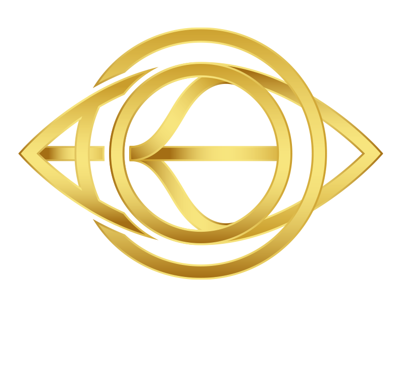 Mordor