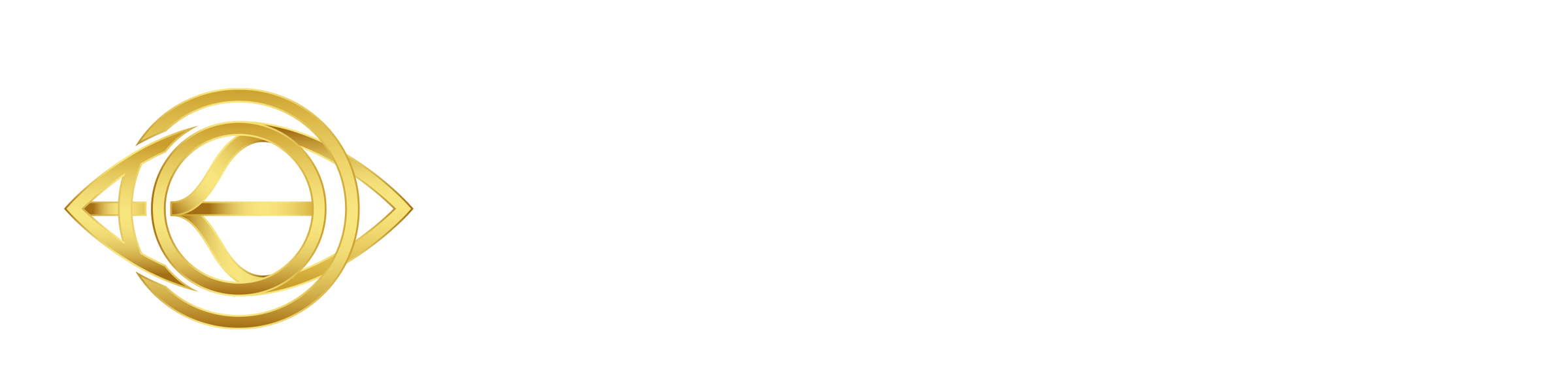 Mordor