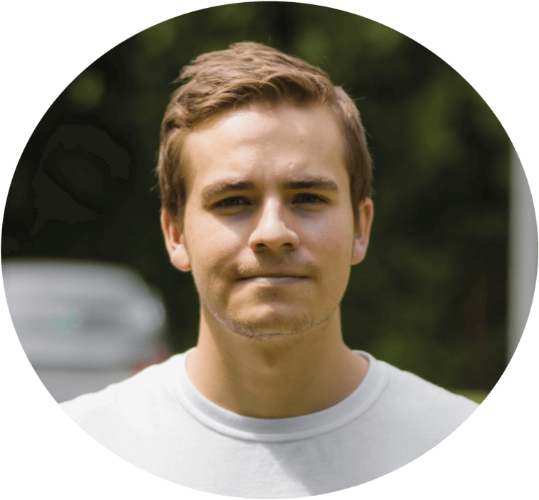 404-4042710_profile-picture-png.png