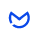 Group-736.png